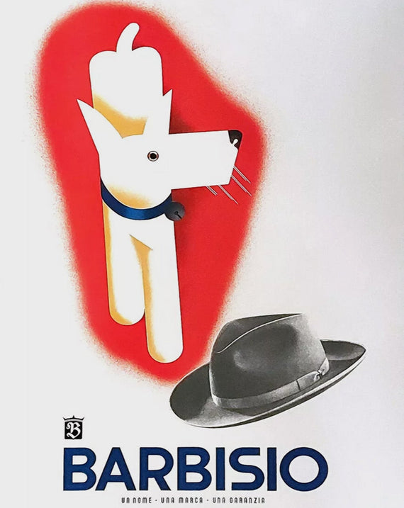 Barbisio