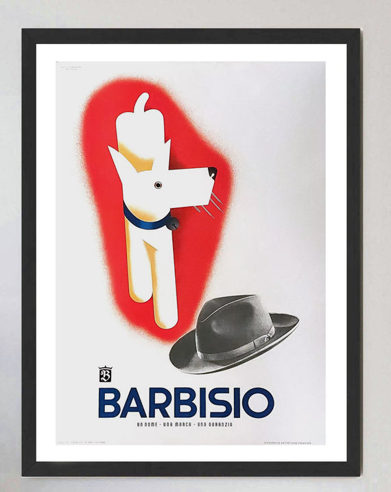 Barbisio