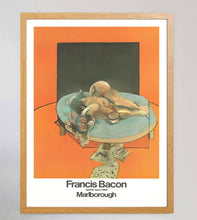 Load image into Gallery viewer, Francis Bacon - Marlborough Gallery