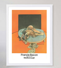 Load image into Gallery viewer, Francis Bacon - Marlborough Gallery