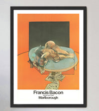 Load image into Gallery viewer, Francis Bacon - Marlborough Gallery