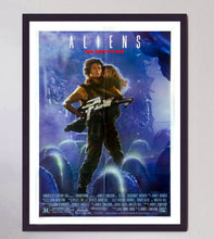Load image into Gallery viewer, Aliens