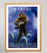Load image into Gallery viewer, Aliens