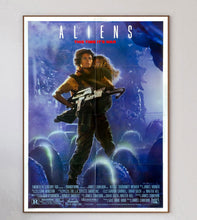 Load image into Gallery viewer, Aliens