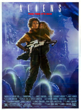 Load image into Gallery viewer, Aliens