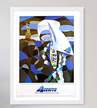 Load image into Gallery viewer, 1983 America's Cup
