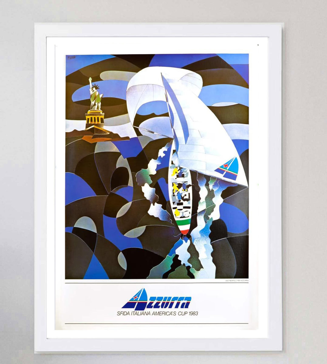 azur2_1200x1200.jpg?v=1712578216