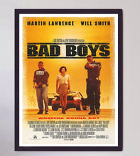 Load image into Gallery viewer, Bad Boys