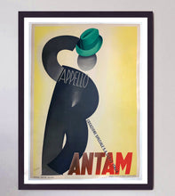 Load image into Gallery viewer, Bantam - Leonetto Cappiello