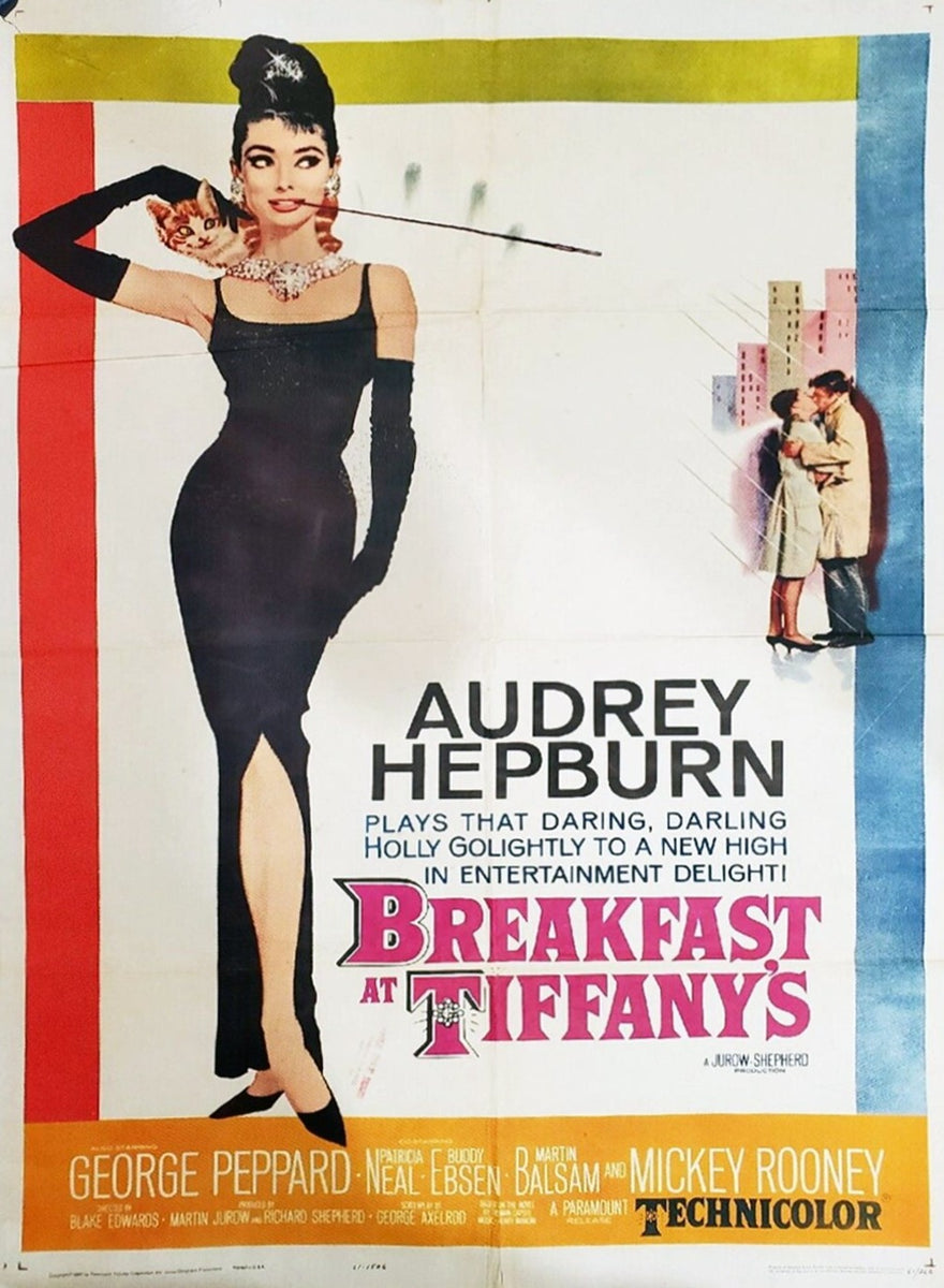 breakfast at tiffany's dress Forum Novelties Women's Gown and Gloves, Standard : Clothing, Shoes & Jewelry known creations come to life Breakfast at Tiffany's Clothing |