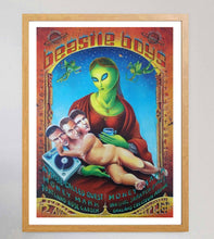 Load image into Gallery viewer, Beastie Boys - Portland Rose Garden