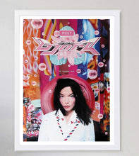 Load image into Gallery viewer, Bjork - Post