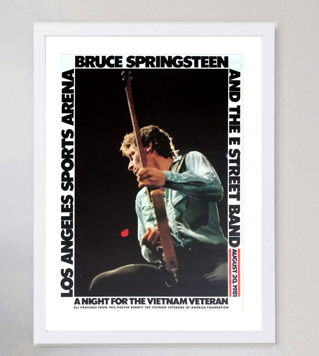 bre2_1200x1200.jpg?v=1740360887