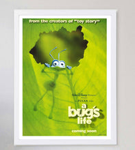 Load image into Gallery viewer, A Bug's Life