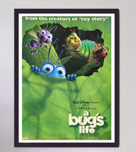 Load image into Gallery viewer, A Bug's Life