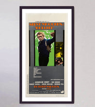 Load image into Gallery viewer, Bullitt (Italian)