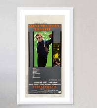 Load image into Gallery viewer, Bullitt (Italian)
