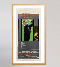 Load image into Gallery viewer, Bullitt (Italian)