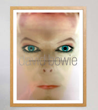 Load image into Gallery viewer, David Bowie - San Francisco