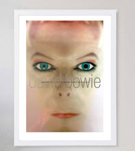 Load image into Gallery viewer, David Bowie - San Francisco