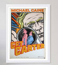 Load image into Gallery viewer, Get Carter