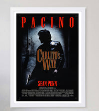 Load image into Gallery viewer, Carlito's Way