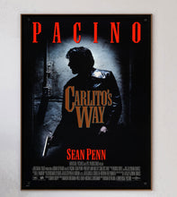 Load image into Gallery viewer, Carlito's Way