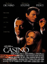 Load image into Gallery viewer, Casino