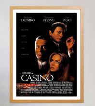 Load image into Gallery viewer, Casino