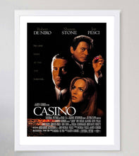 Load image into Gallery viewer, Casino