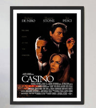 Load image into Gallery viewer, Casino