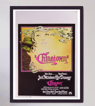 Load image into Gallery viewer, Chinatown