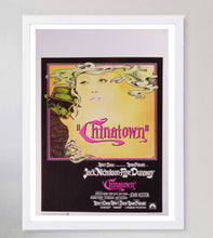 Load image into Gallery viewer, Chinatown