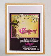 Load image into Gallery viewer, Chinatown