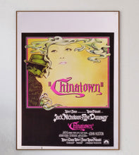 Load image into Gallery viewer, Chinatown