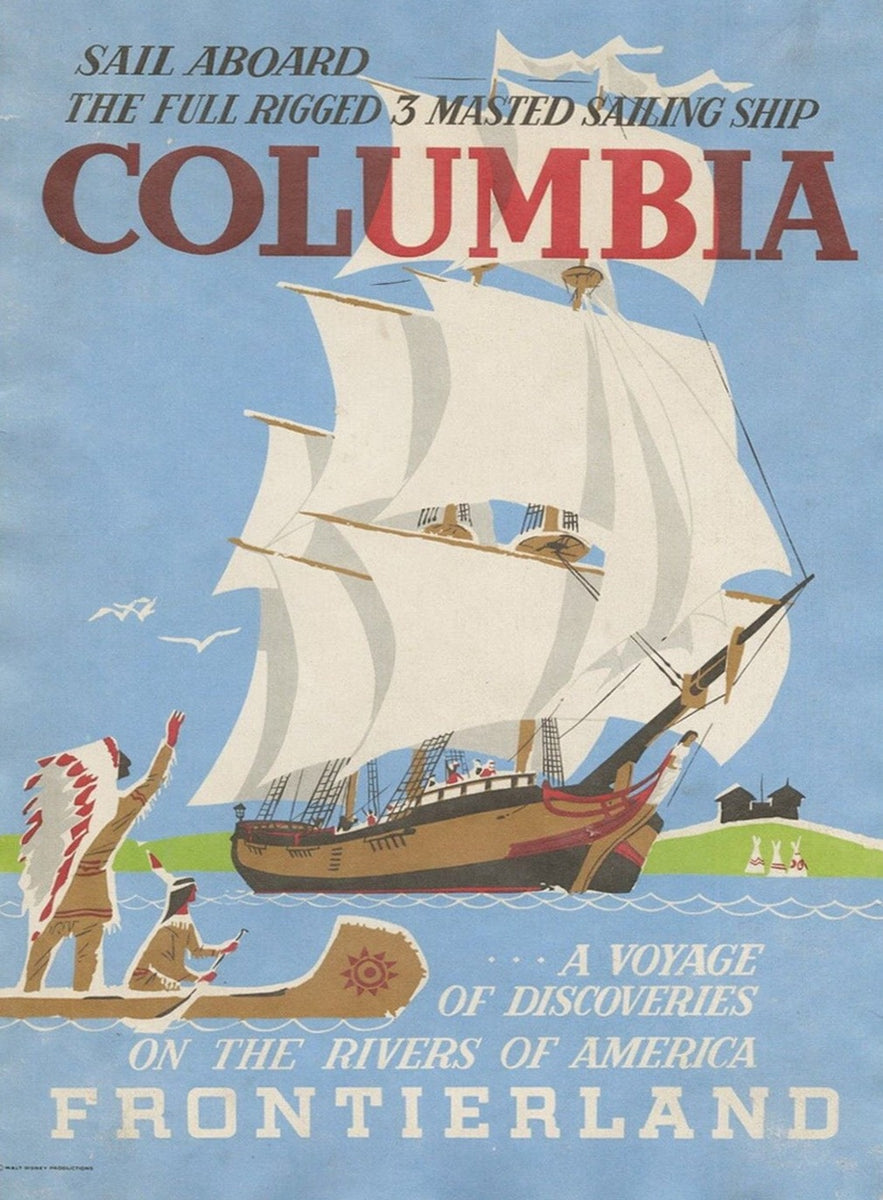 colum4_1200x1200.jpg?v=1720609577