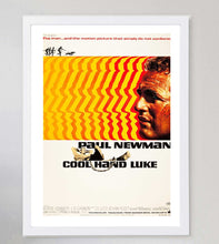 Load image into Gallery viewer, Cool Hand Luke