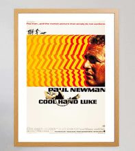 Load image into Gallery viewer, Cool Hand Luke