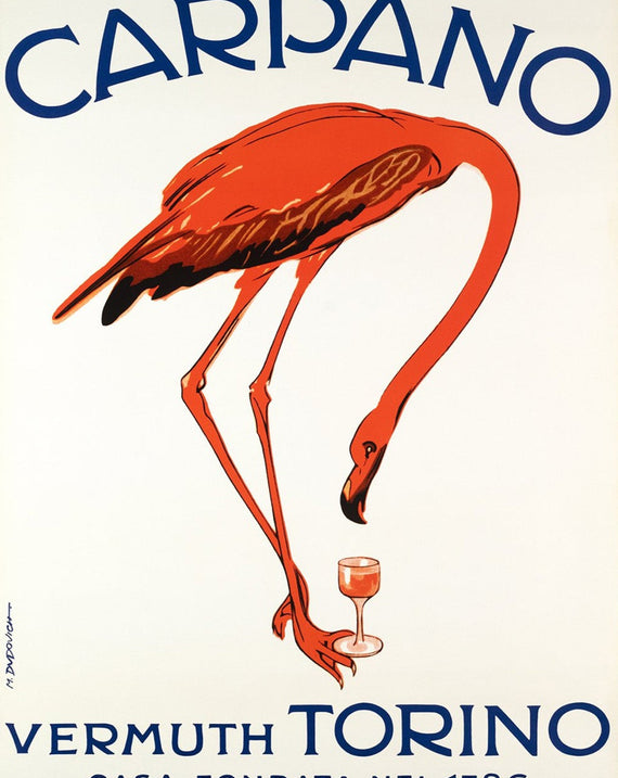 Carpano