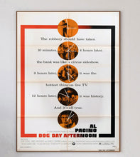 Load image into Gallery viewer, Dog Day Afternoon