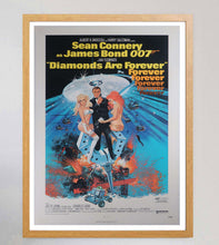 Load image into Gallery viewer, Diamonds are Forever
