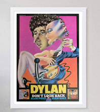 Load image into Gallery viewer, Bob Dylan - Don't Look Back