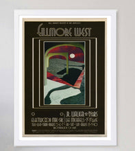 Load image into Gallery viewer, Fleetwood Mac - Fillmore West