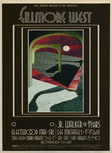 Load image into Gallery viewer, Fleetwood Mac - Fillmore West