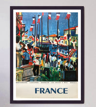 Load image into Gallery viewer, France - Desnoyer