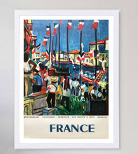 Load image into Gallery viewer, France - Desnoyer