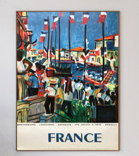 Load image into Gallery viewer, France - Desnoyer