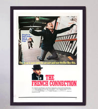 Load image into Gallery viewer, The French Connection