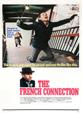 Load image into Gallery viewer, The French Connection