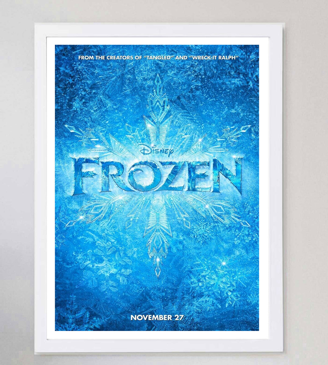 froz2_1200x1200.jpg?v=1686941701